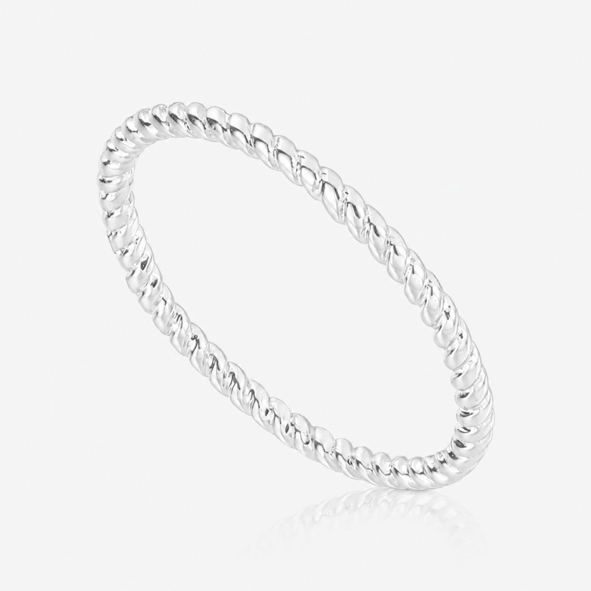 EVRYday Ring - EVRYJEWELS