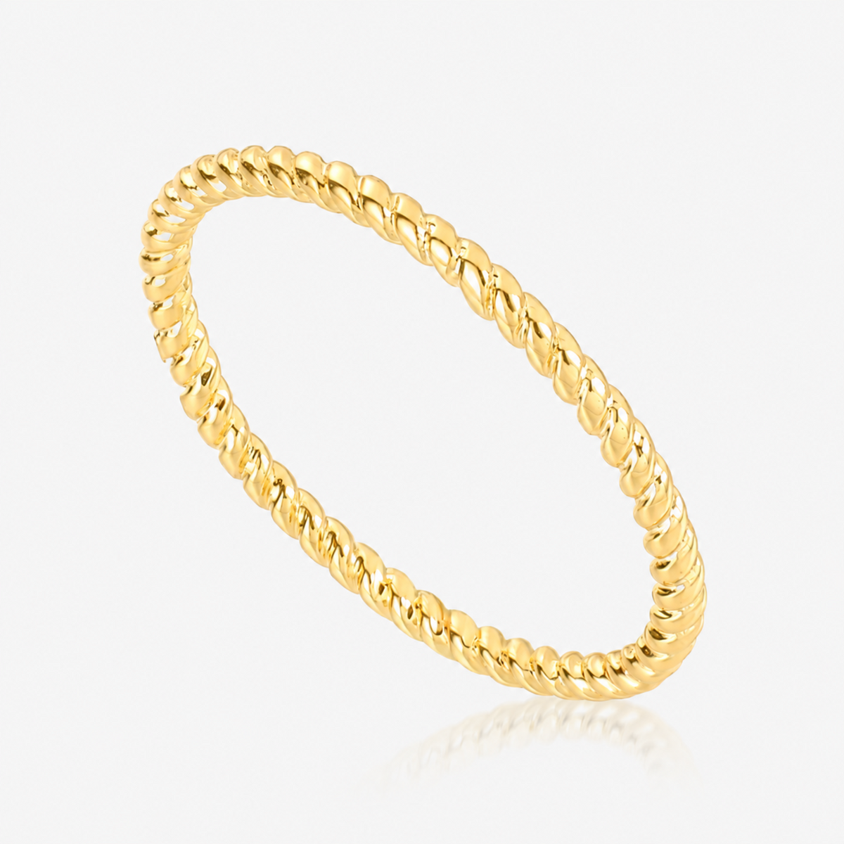 EVRYday Ring - EVRYJEWELS