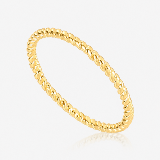 EVRYday Ring - EVRYJEWELS