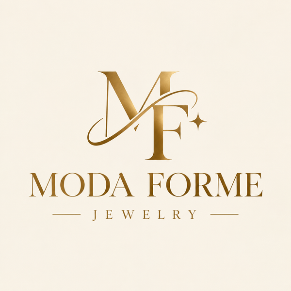 Moda Forme