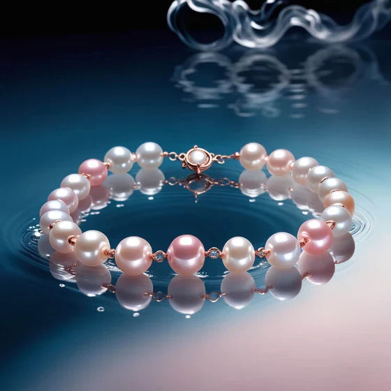 Custom Jewelry Order  TikTok Live Exclusive Checkout (0.99USD = 1 unit)